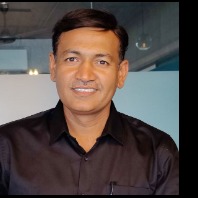 home tutor site photo